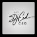 DJCedDaMixologist.com